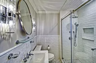 794 Lake St, Newark, NJ 07104 - Photo 25