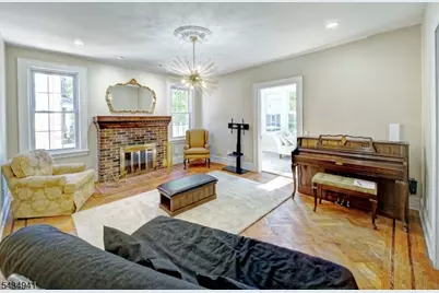 794 Lake St, Newark, NJ 07104 - Photo 7