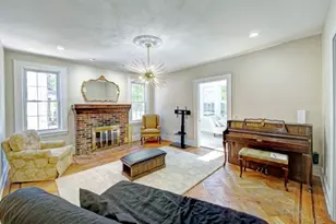 794 Lake St, Newark, NJ 07104 - Photo 7