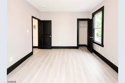 53 Stockman Pl #2, Irvington, NJ 07111 - Photo 9