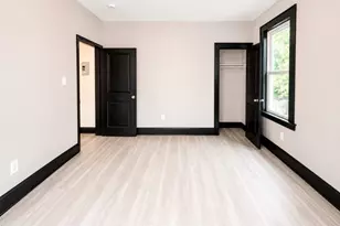 53 Stockman Pl, Irvington, NJ 07111 - Photo 9