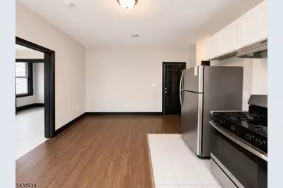 53 Stockman Pl #2, Irvington, NJ 07111 - Photo 3