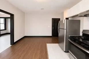 53 Stockman Pl, Irvington, NJ 07111 - Photo 3