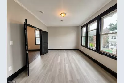 53 Stockman Pl #2, Irvington, NJ 07111 - Photo 5