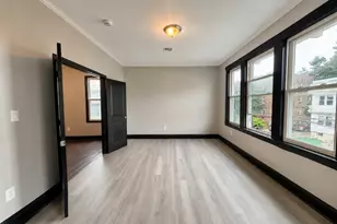 53 Stockman Pl, Irvington, NJ 07111 - Photo 5