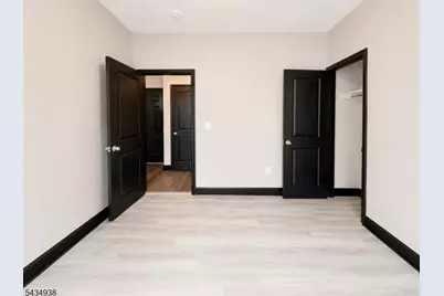 53 Stockman Pl #2, Irvington, NJ 07111 - Photo 13