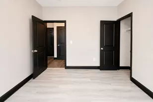 53 Stockman Pl, Irvington, NJ 07111 - Photo 13