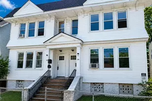 53 Stockman Pl, Irvington, NJ 07111 - Photo 1