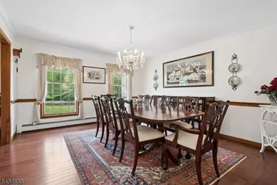 5 Glen Ridge Dr, Washington Township, NJ 07853 - Photo 9