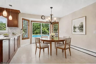 5 Glen Ridge Dr, Washington Township, NJ 07853 - Photo 11