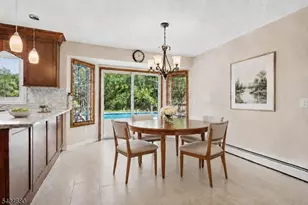5 Glen Ridge Dr, Washington Township, NJ 07853 - Photo 11