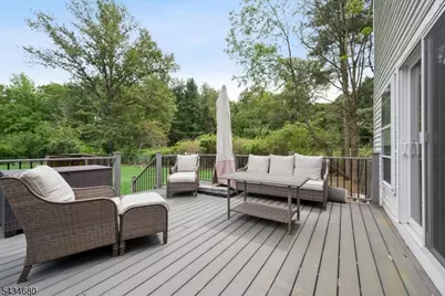 5 Glen Ridge Dr, Washington Township, NJ 07853 - Photo 31