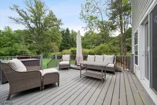 5 Glen Ridge Dr, Washington Township, NJ 07853 - Photo 31