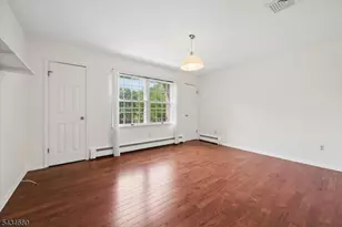 5 Glen Ridge Dr, Washington Township, NJ 07853 - Photo 25