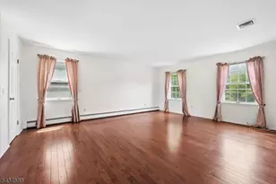 5 Glen Ridge Dr, Washington Township, NJ 07853 - Photo 21