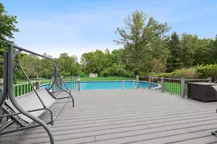 5 Glen Ridge Dr, Washington Township, NJ 07853 - Photo 33