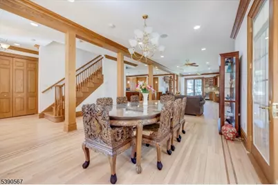 230 Springfield Ave S, Rutherford, NJ 07070 - Photo 5