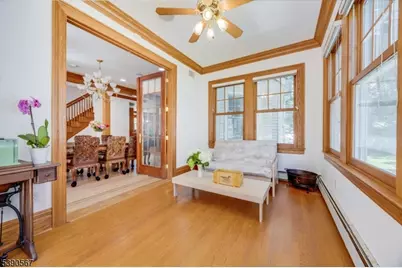 230 Springfield Ave S, Rutherford, NJ 07070 - Photo 7
