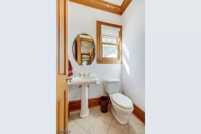 230 Springfield Ave S, Rutherford, NJ 07070 - Photo 17
