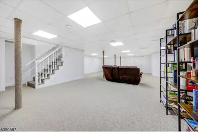 230 Springfield Ave S, Rutherford, NJ 07070 - Photo 37