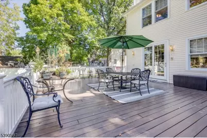 230 Springfield Ave S, Rutherford, NJ 07070 - Photo 41