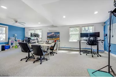 230 Springfield Ave S, Rutherford, NJ 07070 - Photo 43