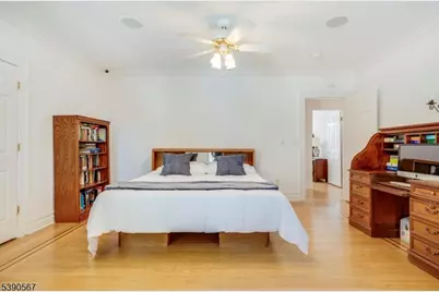230 Springfield Ave S, Rutherford, NJ 07070 - Photo 31