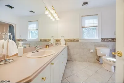 230 Springfield Ave S, Rutherford, NJ 07070 - Photo 35