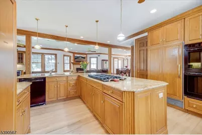230 Springfield Ave S, Rutherford, NJ 07070 - Photo 13