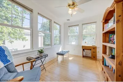 230 Springfield Ave S, Rutherford, NJ 07070 - Photo 25
