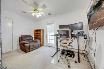 230 Springfield Ave S, Rutherford, NJ 07070 - Photo 21