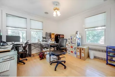 230 Springfield Ave S, Rutherford, NJ 07070 - Photo 33