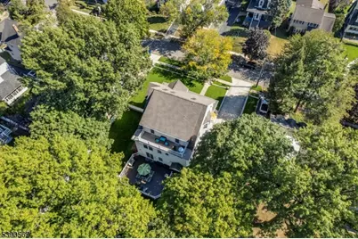 230 Springfield Ave S, Rutherford, NJ 07070 - Photo 49
