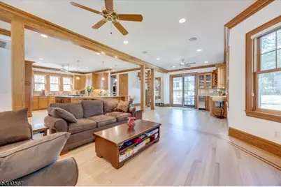 230 Springfield Ave S, Rutherford, NJ 07070 - Photo 9
