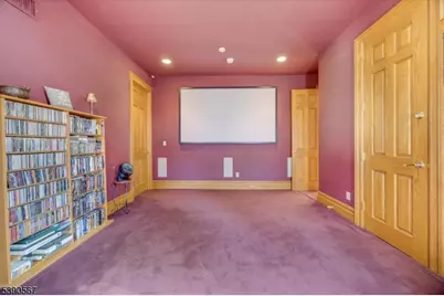 230 Springfield Ave S, Rutherford, NJ 07070 - Photo 15