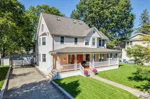 230 Springfield Ave S, Rutherford, NJ 07070 - Photo 1