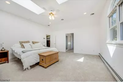 230 Springfield Ave S, Rutherford, NJ 07070 - Photo 19