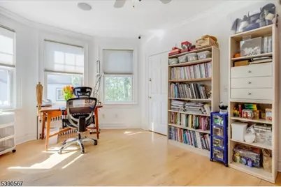 230 Springfield Ave S, Rutherford, NJ 07070 - Photo 29