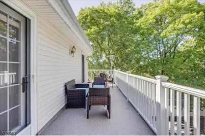 230 Springfield Ave S, Rutherford, NJ 07070 - Photo 23