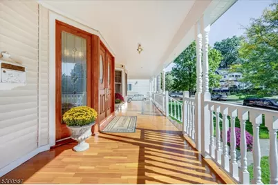 230 Springfield Ave S, Rutherford, NJ 07070 - Photo 3