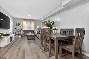 121 N Main St, Paterson, NJ 07522 - Photo 9