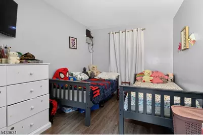 121 N Main St, Paterson, NJ 07522 - Photo 3