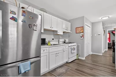 121 N Main St, Paterson, NJ 07522 - Photo 31