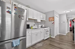 121 N Main St, Paterson, NJ 07522 - Photo 31