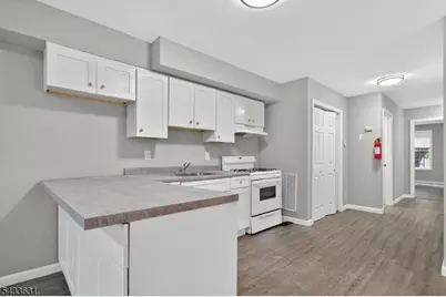 121 N Main St, Paterson, NJ 07522 - Photo 19