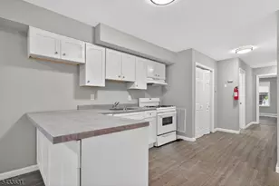 121 N Main St, Paterson, NJ 07522 - Photo 19
