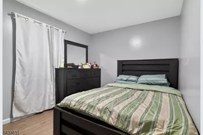 121 N Main St, Paterson, NJ 07522 - Photo 5
