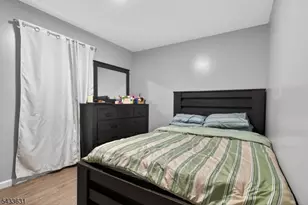 121 N Main St, Paterson, NJ 07522 - Photo 5