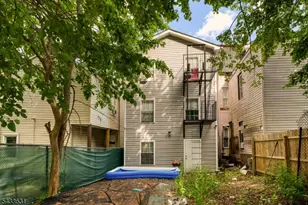 121 N Main St, Paterson, NJ 07522 - Photo 35