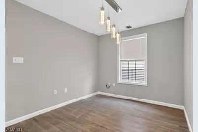 121 N Main St, Paterson, NJ 07522 - Photo 17
